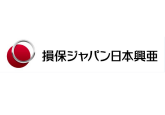 損保ジャパン日本興亜HP 1047b52196e135e09830ceb8df3f415d1