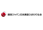 損保ジャパン日本興亜ひまわり生命 d565931dfef2b51151d3ec212cdae0dd3