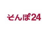 そんぽ24HP fad690dd1177b76930727edf6f976e904