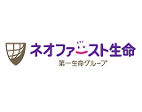 ネオファースト生命 20cc0da2d1451d51f2155127178b07da1