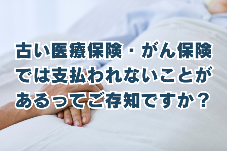 BLOG-1