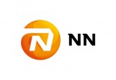 NN_Logo_fullcolor