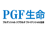 PGF
