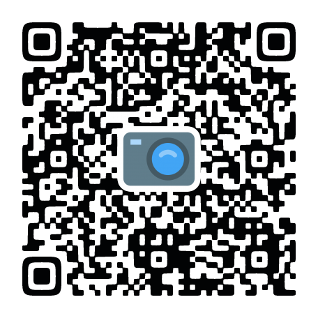 QR_294226