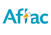 aflaclogo_header aflaclogo_header1