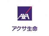 axa axa2