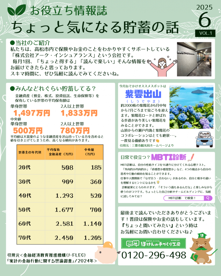 d09c17a13697c27c6615e218930fe860
