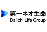 daiichi-neo