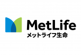 metlife3