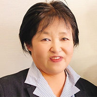 小野 由紀 小野 由紀